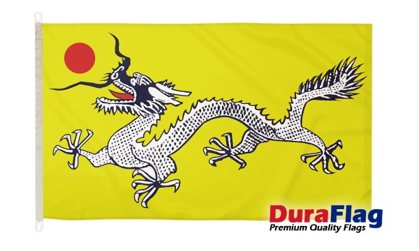 DuraFlag® Chinese Dragon Premium Quality